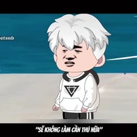 Đoàn Can