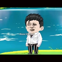 Nam cương