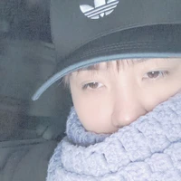 Nguyễn Xuân Bách[Mason Nguyễn]