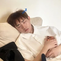 [tg]Phuongnhii nee