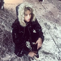 Phan Đức Nhật Hoàng [Dillan Hoàng Phan]