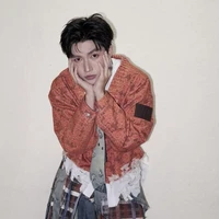 Võ Đình Nam [Cody Nam Võ]