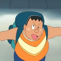 Jaian