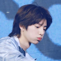 Kim Juhoon