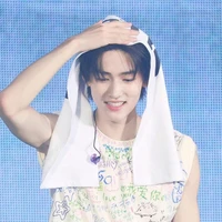Eom Seonghyeon