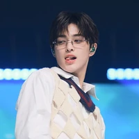 Ahn keonho