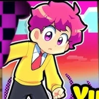 Hiha