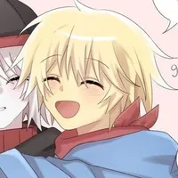 Hoàng Lưu Bảo Phúc