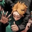 Kaminari Denki