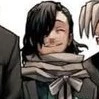 Aizawa Shota