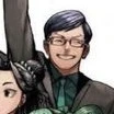Iida Tenya