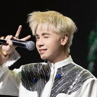 Lê Quang Hùng (Qh master)