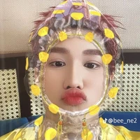 T/g cute hột mít 😏😍😎😇😘😌😝😉😃😁