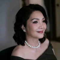Mẹ Trinh