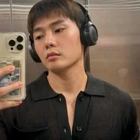 Anh Ba