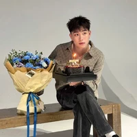 Trần Đăng Dương