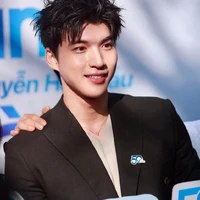 Trần Minh Hiếu