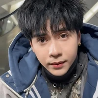 Lê Quang Hùng
