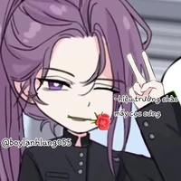 Trương Thanh Đạo