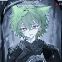 all tùy trường hợp 