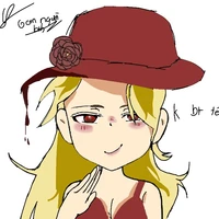 t/g slay 💅💅 🙃🙃