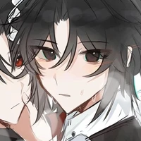 trương tử bi/tả dương/vỏ cam