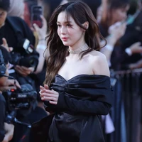 Pattranite Limpatiyakorn