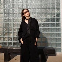 Tipnaree Weerawatnodom