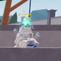 Nguyễn Ngọc Tường Vy