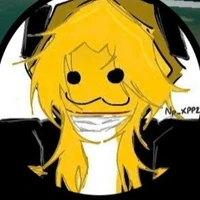 cá nóc mắc kạn