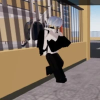 Nguyễn Thiện Nhật Nam( my husband )