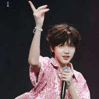 Ngụy Tử Thần