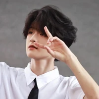 Uông Tuấn Hy