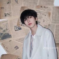 Nhiếp Vĩ Thần