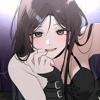 Carmilla er moon