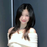 Pharita Chaikong - Pharita