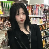 Jung Ahyeon - Ahyeon