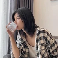 Đồng Ánh Quỳnh