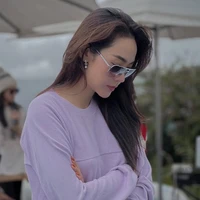 Lê Ngọc Minh Hằng