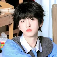 Trương Hàm Thụy