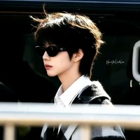 Trần Dịch Hằng