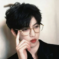 Trương Quế Nguyên