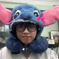 Phạm Khôi Vũ - KhoiVu