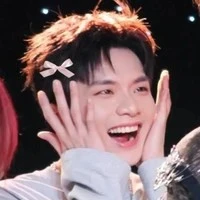 Ngô Nguyên Bình - Vương Bình