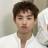 Nguyễn Thành Công - CongB