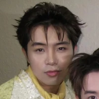 Nguyễn Xuân Bách - Mason Nguyễn