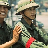 đại đội trưởng