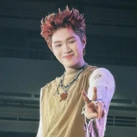 Hoàng Đức Duy ~ CapTainBoy