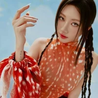 khương hoàn mỹ