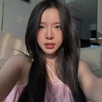 nguyễn hoàng lan